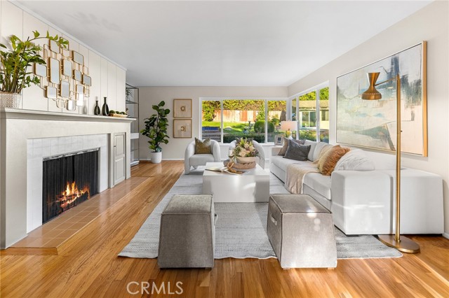 1260 Oakhaven Lane, Arcadia CA: https://media.crmls.org/medias/3b4b0606-ba87-4989-ac00-7ea94ed97c83.jpg