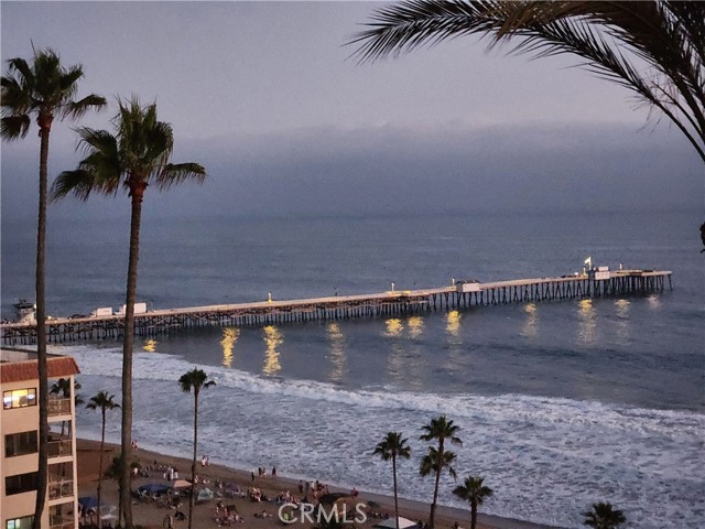412 Arenoso Lane, San Clemente CA: https://media.crmls.org/medias/3b4b07bc-1ec4-4402-90f8-044ce25427ce.jpg