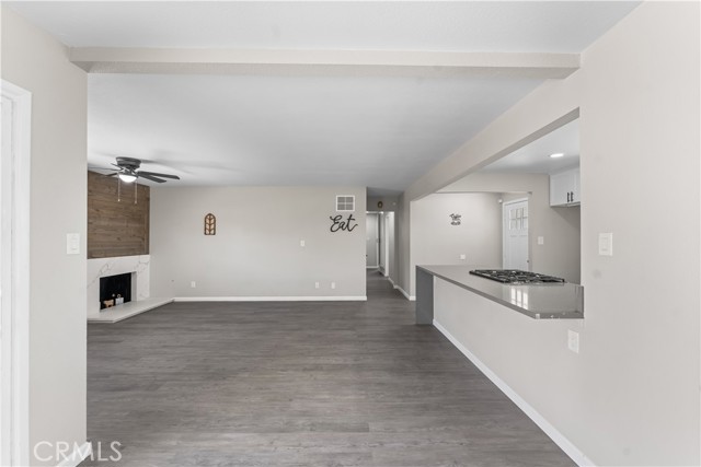 Detail Gallery Image 23 of 49 For 43704 Gadsden Ave, Lancaster,  CA 93534 - 4 Beds | 2 Baths