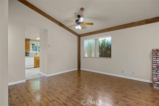 Detail Gallery Image 16 of 52 For 2665 Waverly Ct, Chico,  CA 95973 - 3 Beds | 2 Baths