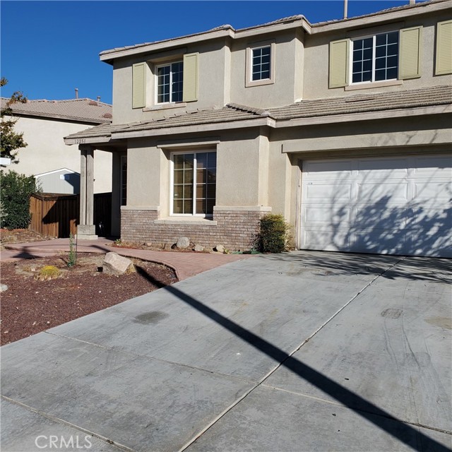 12250 Freeport Drive, Victorville, CA, 92392 12250 Freeport Drive, Victorville, CA, 92392