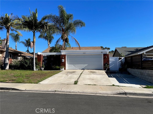 26691 Calle Ultima, Capistrano Beach, CA, 92624 26691 Calle Ultima, Capistrano Beach, CA, 92624