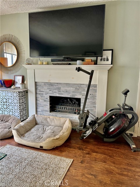 813 Bayview, Manhattan Beach, California 90266, 0 ,Residential Income,For Sale,Bayview,0,SB26158798 813 Bayview, Manhattan Beach, California 90266, 0 ,Residential Income,For Sale,Bayview,0,SB26158798