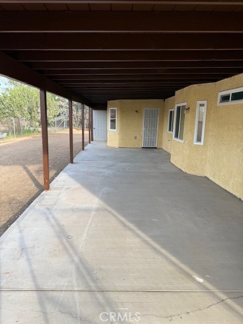 Detail Gallery Image 10 of 10 For 16520 Adelia St, Hesperia,  CA 92345 - 4 Beds | 3 Baths