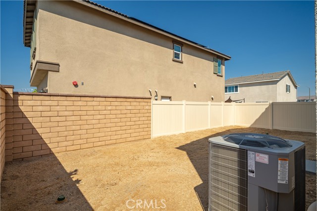 30310 Wild Oat Street, Murrieta CA: https://media.crmls.org/medias/3b4bac2b-4aa6-4f99-bcf0-f4a9243cde7c.jpg