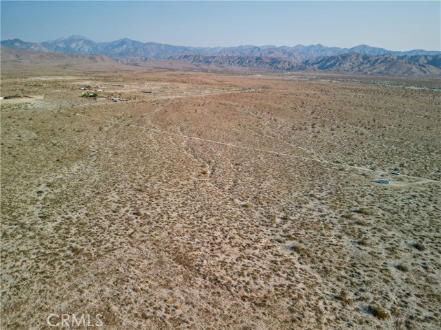 Detail Gallery Image 24 of 25 For 0 8th Ave, Desert Hot Springs,  CA 92240 - – Beds | – Baths