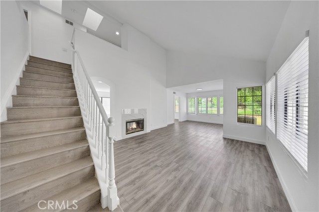 6289 Sunny Meadow Lane, Chino Hills CA: https://media.crmls.org/medias/3b4bb231-db56-4f9a-88fd-0e8b45f8bf4c.jpg