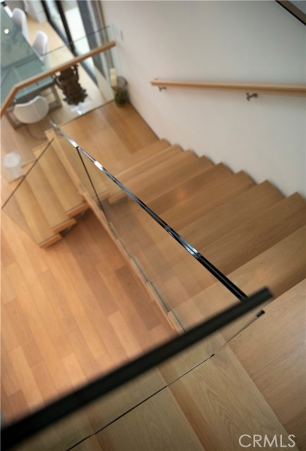 Detail Gallery Image 60 of 61 For 221 Heliotrope Ave, Corona Del Mar,  CA 92625 - 4 Beds | 5/1 Baths