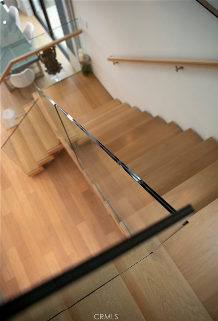 MLS #NP25250419 image #59