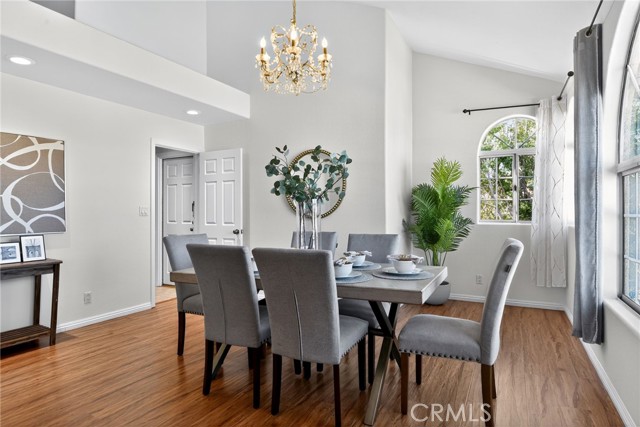 Detail Gallery Image 6 of 61 For 20122 Candleflame Ct, Walnut,  CA 91789 - 8 Beds | 6 Baths