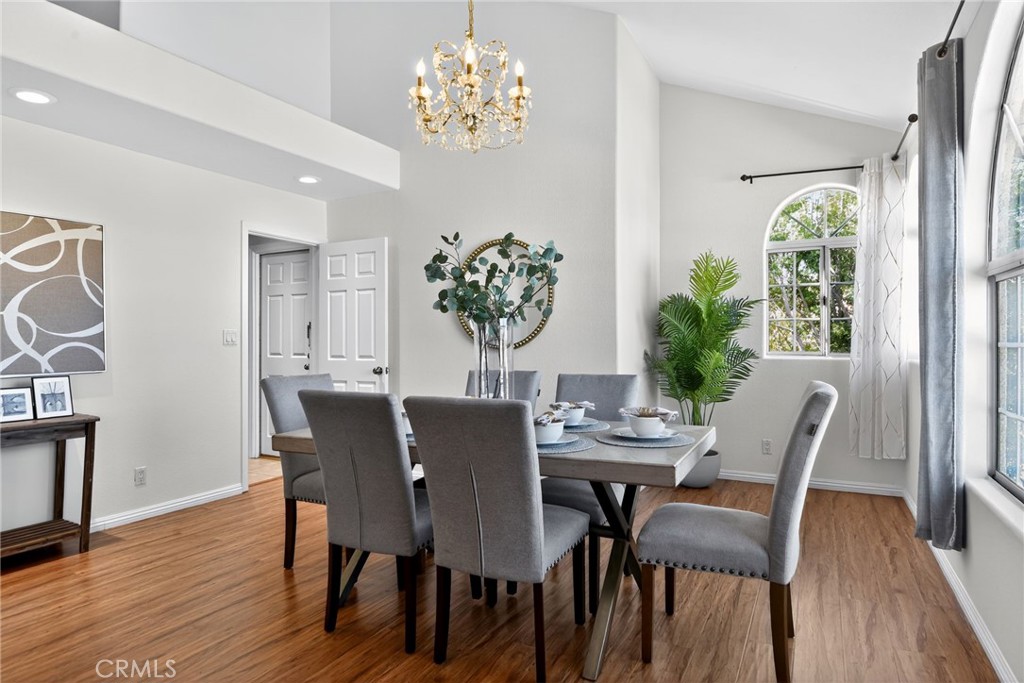 MLS #TR25251628 image #5