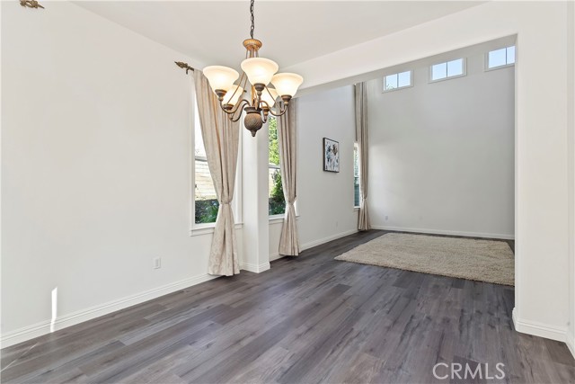 Detail Gallery Image 11 of 44 For 1678 Honors, Corona,  CA 92883 - 4 Beds | 4 Baths