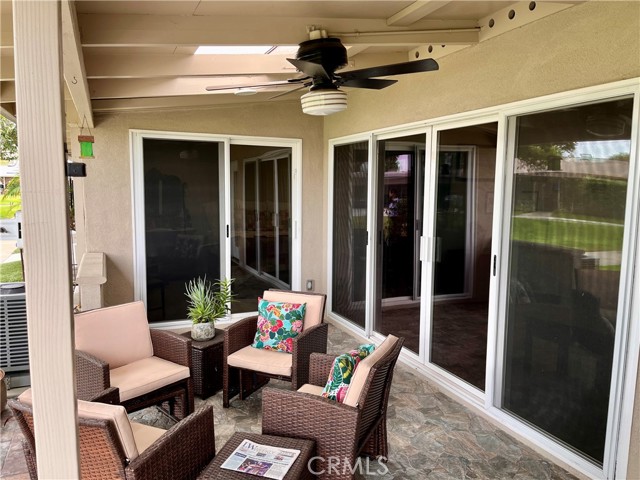 13261 Southport Ln., M8-184I, Seal Beach CA: https://media.crmls.org/medias/3b4bc5d7-b781-4639-a94d-4a08162f1ba1.jpg