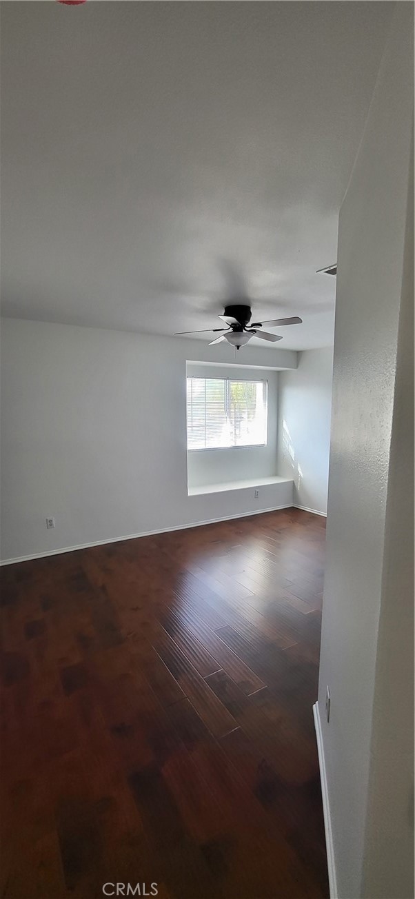 MLS #SW25275223 image #28