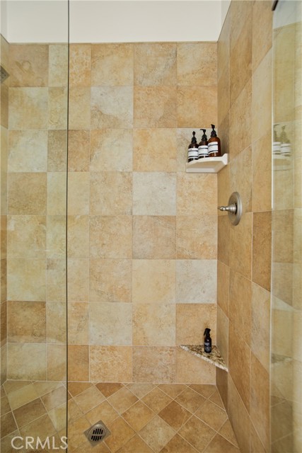 Detail Gallery Image 36 of 56 For 38330 De Portola Rd, Temecula,  CA 92592 - 2 Beds | 2 Baths