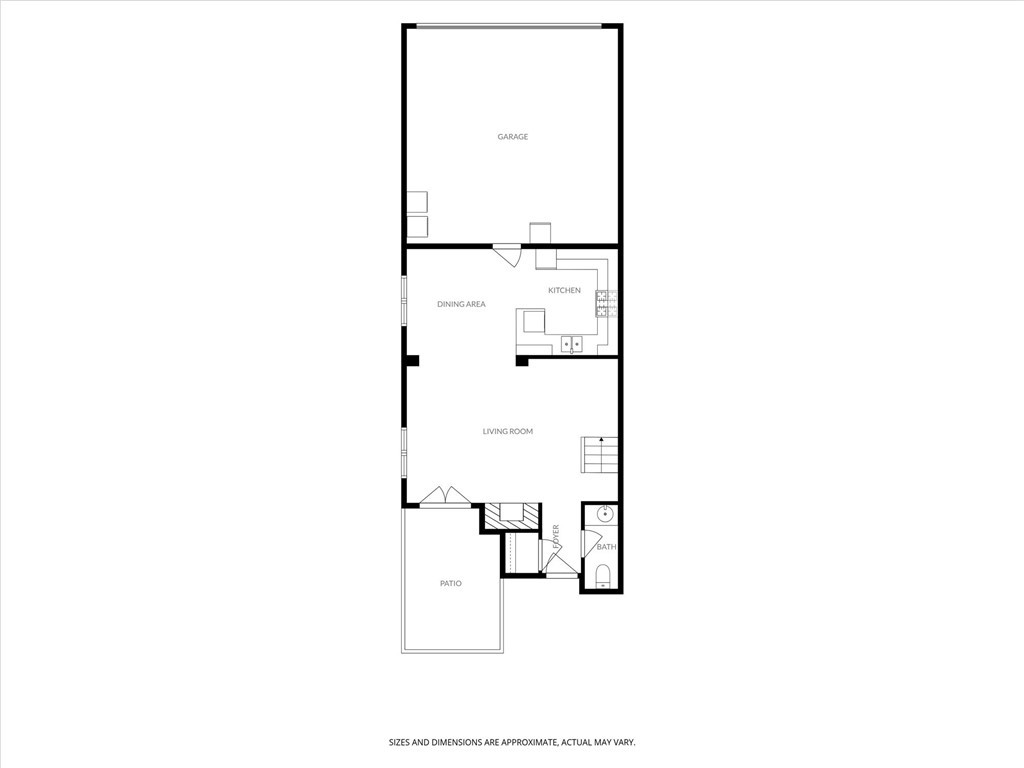 MLS #SC26190762 image #11