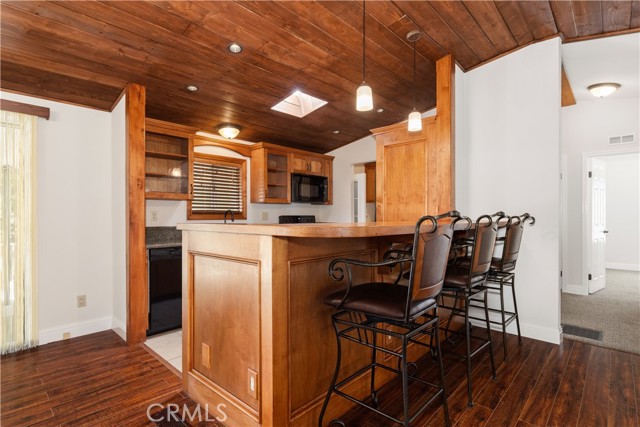 4250 Skylink Lane, Paso Robles CA: https://media.crmls.org/medias/3b4be3c4-44c7-47fb-abdc-e94b0c16f277.jpg