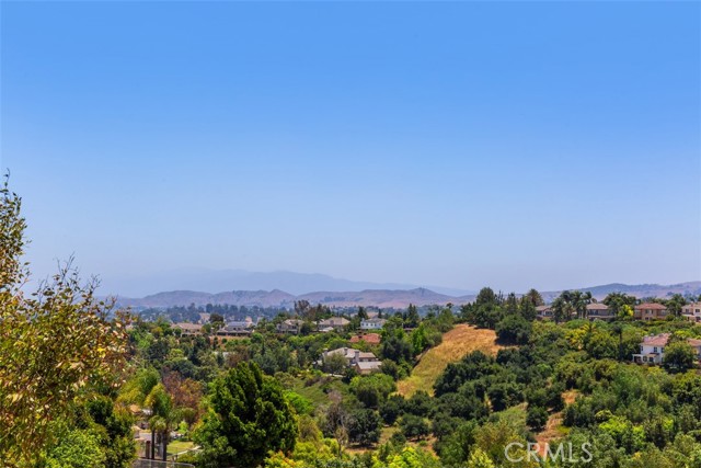 Detail Gallery Image 29 of 35 For 13671 Morning Star Dr, Chino Hills,  CA 91709 - 5 Beds | 3 Baths