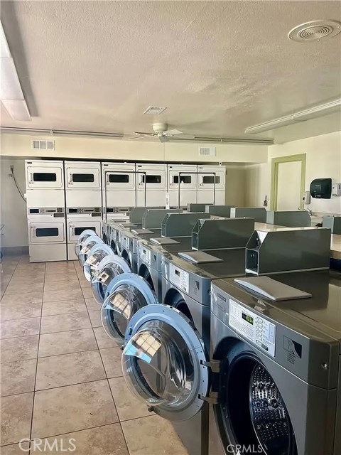 Detail Gallery Image 9 of 12 For 1433 Prospect Dr, San Jacinto,  CA 92583 - – Beds | – Baths