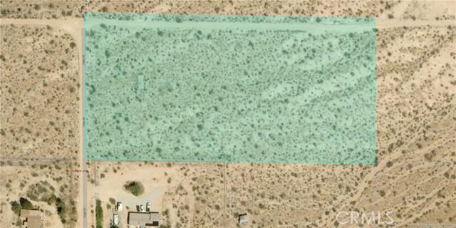 Front Image Thumbnail for CRSR26228448