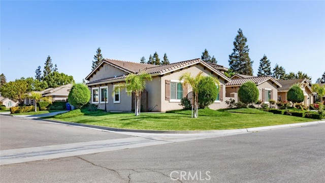7316 N Babigian Avenue, Fresno, CA, 93722 7316 N Babigian Avenue, Fresno, CA, 93722