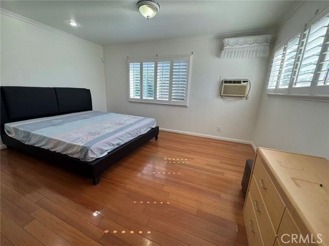 Detail Gallery Image 18 of 23 For 1965 S El Molino, San Marino,  CA 91108 - 4 Beds | 2/1 Baths