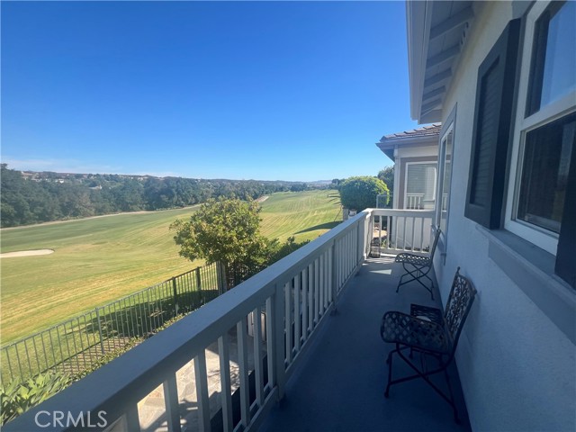 18 CASTLE PINES, Coto de Caza CA: https://media.crmls.org/medias/3b4c090b-1a25-45bc-a736-97bd5d589473.jpg