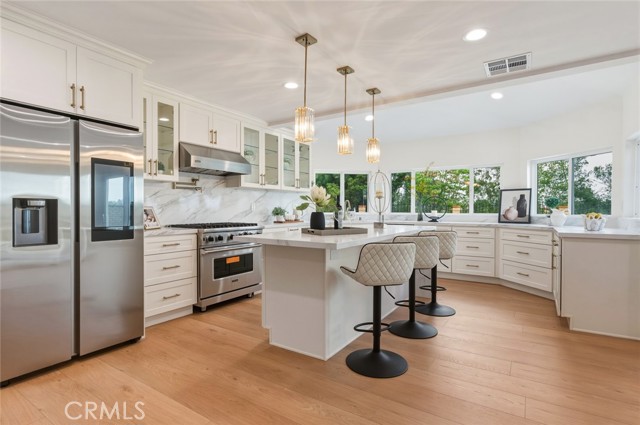 Detail Gallery Image 12 of 53 For 1508 Gide Ct, Diamond Bar,  CA 91765 - 5 Beds | 4 Baths