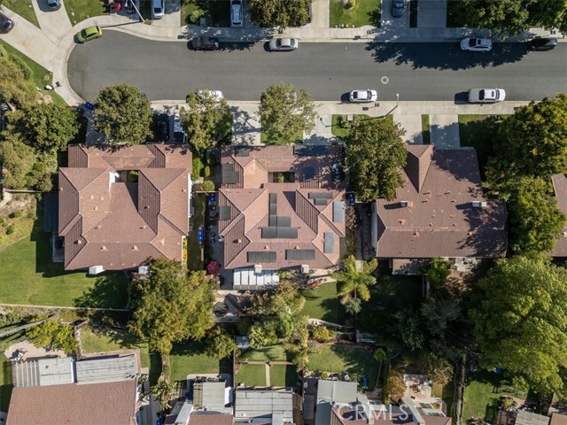 Detail Gallery Image 67 of 70 For 15717 Rosehaven Ln, Canyon Country,  CA 91387 - 3 Beds | 2/1 Baths