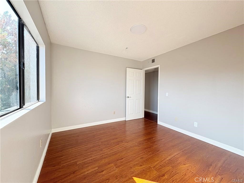 MLS #TR25156166 image #5