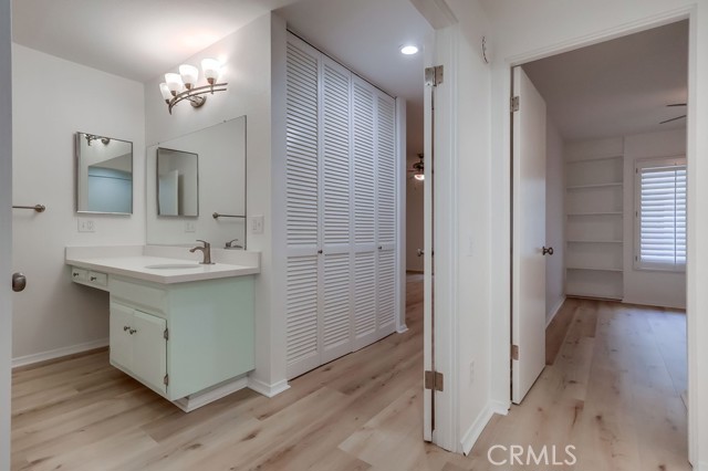 3200 La Rotonda Drive, Rancho Palos Verdes, California 90275, ,Residential Income,For Sale,La Rotonda,SB25249999 3200 La Rotonda Drive, Rancho Palos Verdes, California 90275, ,Residential Income,For Sale,La Rotonda,SB25249999