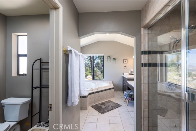 Detail Gallery Image 13 of 44 For 38270 Calaveras Rd, Temecula,  CA 92592 - 3 Beds | 3/1 Baths