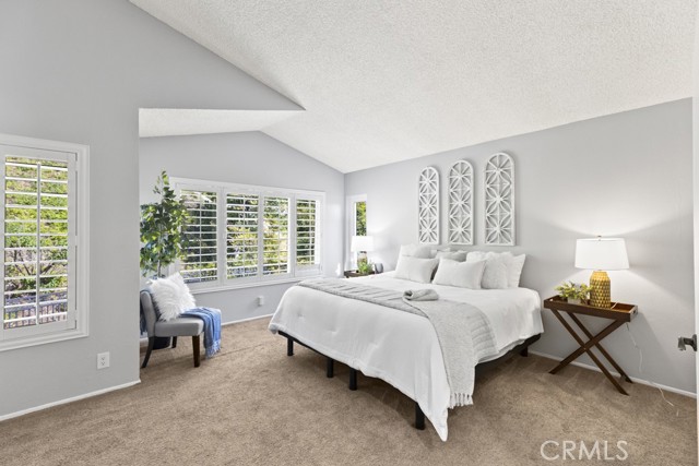 836 Via Alameda, San Dimas CA: https://media.crmls.org/medias/3b4c5b15-02b9-4183-959a-0ecbca39086a.jpg