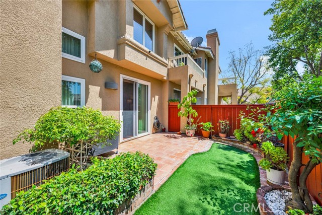 Detail Gallery Image 44 of 47 For 43 Pinzon, Rancho Santa Margarita,  CA 92688 - 2 Beds | 2/1 Baths