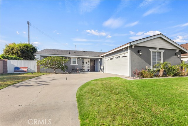Image 3 for 5861 Cerulean Ave, Garden Grove, CA 92845