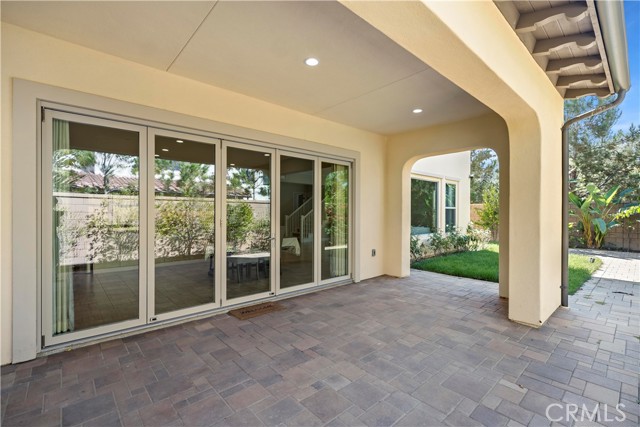 Detail Gallery Image 51 of 61 For 121 Paxton, Irvine,  CA 92620 - 4 Beds | 4/1 Baths