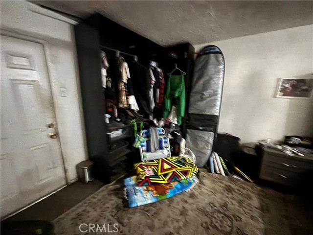 Detail Gallery Image 10 of 15 For 7474 Elmwood, San Bernardino,  CA 92410 - 3 Beds | 1 Baths