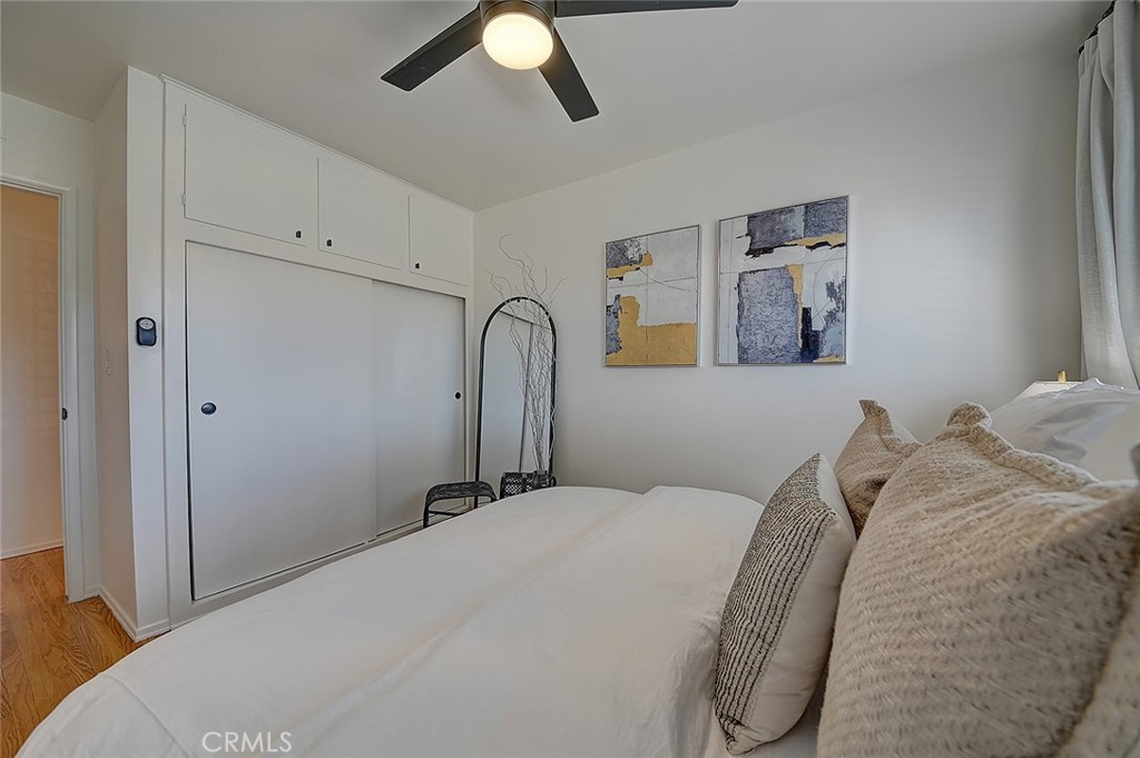 MLS #NP26139160 image #43