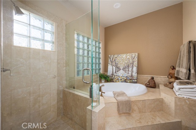 Detail Gallery Image 19 of 37 For 33 Augusta, Rancho Mirage,  CA 92270 - 3 Beds | 3 Baths