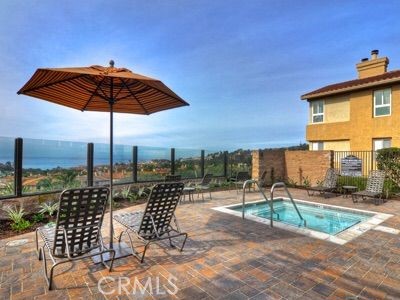 MLS #NP25041919 img 1