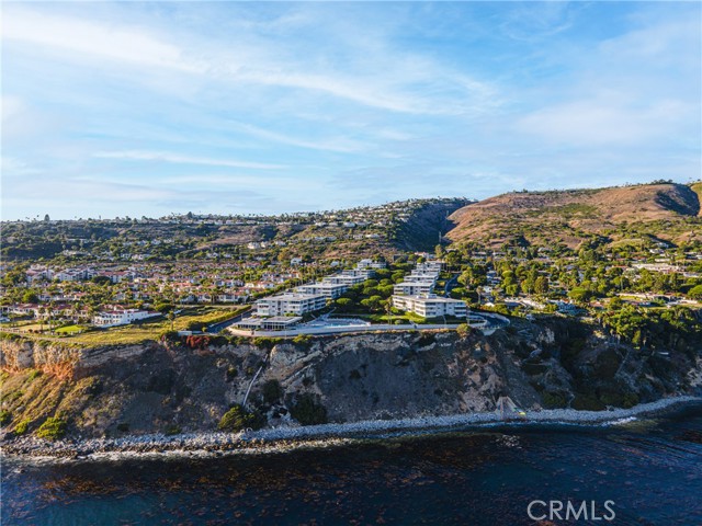 32700 Coastsite Drive, Rancho Palos Verdes, California 90275, 2 Bedrooms Bedrooms, ,2 BathroomsBathrooms,Residential,Sold,Coastsite,SB23181613