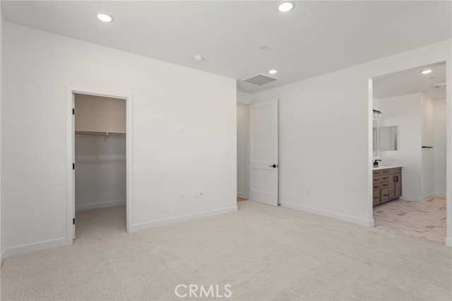 Detail Gallery Image 19 of 50 For 26866 Bermudez St, Loma Linda,  CA 92373 - 3 Beds | 3 Baths