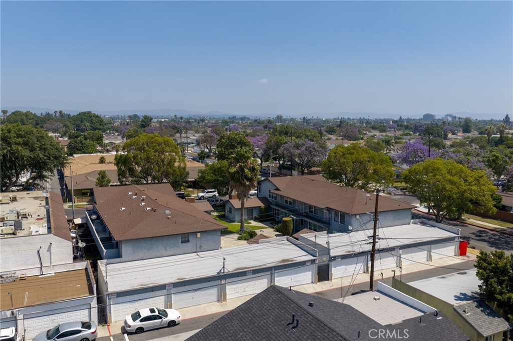 MLS #OC26138054 image #11