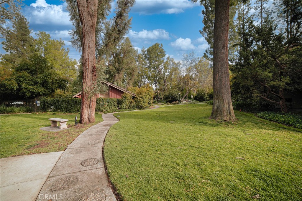 MLS #SR25262560 image #34