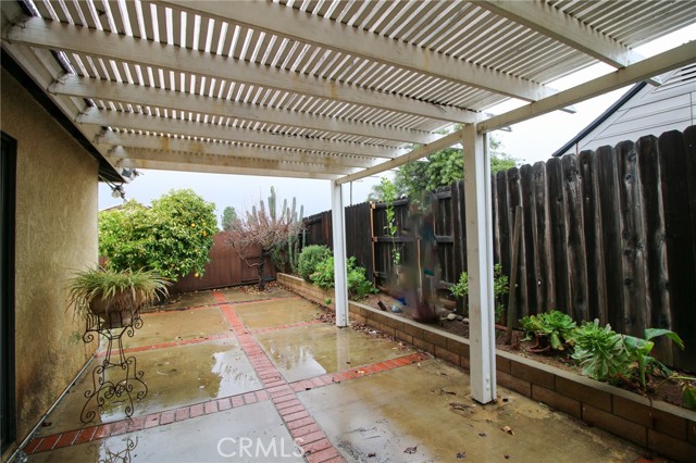 Image 11 of 18 For 27968 Rain Dance Drive