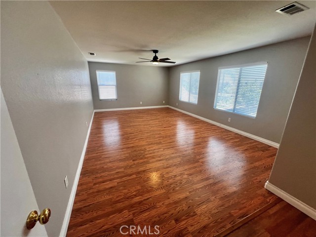 361 Adirondack Drive, Corona CA: https://media.crmls.org/medias/3b4cea3a-36a4-4048-9ec1-66bc0484dc91.jpg