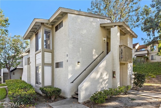 MLS# OC22145626