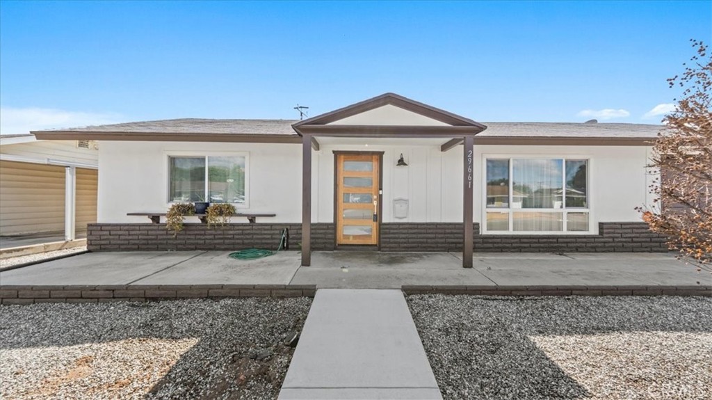 29661 Thornhill Drive