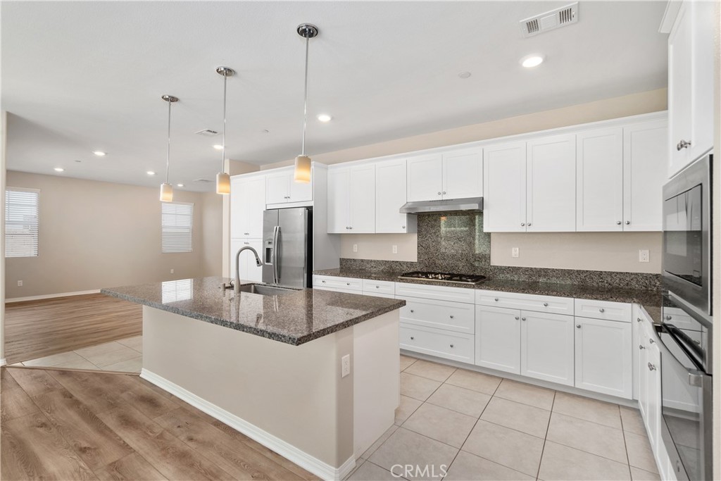 MLS #AR25269800 image #6