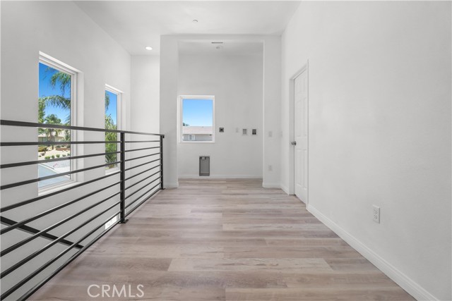 29847 Smugglers Point Drive, Menifee CA: https://media.crmls.org/medias/3b4d2eff-1892-4473-a0ab-f331f58b4a07.jpg